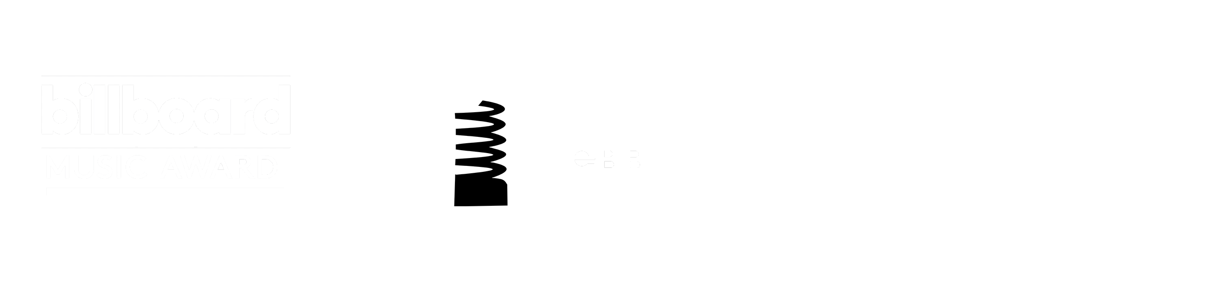 Awards