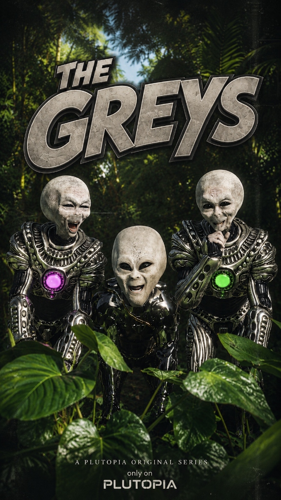 Original 3